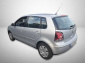 Volkswagen Polo, 2006