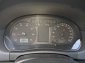 Volkswagen Polo, 2006