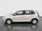 Volkswagen Polo, 2006