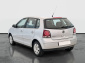 Volkswagen Polo, 2006