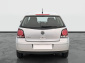 Volkswagen Polo, 2006