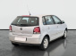 Volkswagen Polo, 2006