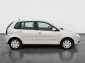 Volkswagen Polo, 2006