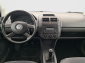 Volkswagen Polo, 2006