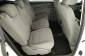 Seat Alhambra, 2013