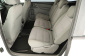 Seat Alhambra, 2013