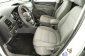 Seat Alhambra, 2013