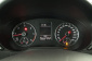 Seat Alhambra, 2013