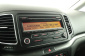 Seat Alhambra, 2013