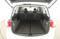 Seat Alhambra, 2013
