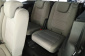 Seat Alhambra, 2013