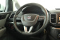 Seat Alhambra, 2013