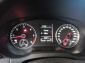 Seat Alhambra, 2013