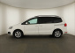 Seat Alhambra, 2013