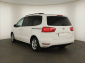 Seat Alhambra, 2013