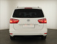 Seat Alhambra, 2013