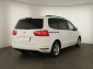 Seat Alhambra, 2013