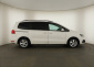 Seat Alhambra, 2013