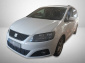 Seat Alhambra, 2013