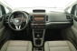 Seat Alhambra, 2013