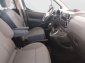 Citroen Berlingo, 2009