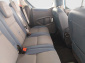 Citroen Berlingo, 2009
