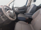 Citroen Berlingo, 2009