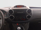 Citroen Berlingo, 2009