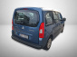 Citroen Berlingo, 2009