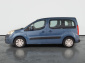 Citroen Berlingo, 2009