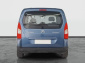 Citroen Berlingo, 2009