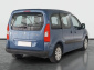 Citroen Berlingo, 2009