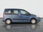 Citroen Berlingo, 2009