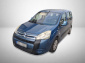 Citroen Berlingo, 2009