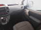 Citroen Berlingo, 2009