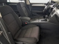 Volkswagen Passat, 2015