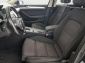 Volkswagen Passat, 2015
