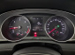 Volkswagen Passat, 2015