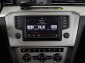 Volkswagen Passat, 2015