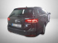 Volkswagen Passat, 2015