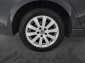 Volkswagen Passat, 2015