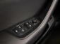 Volkswagen Passat, 2015