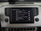 Volkswagen Passat, 2015