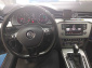 Volkswagen Passat, 2015