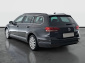 Volkswagen Passat, 2015