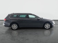 Volkswagen Passat, 2015