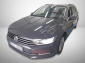 Volkswagen Passat, 2015