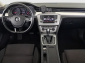 Volkswagen Passat, 2015