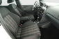 Volkswagen Polo, 2011