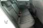 Volkswagen Polo, 2011
